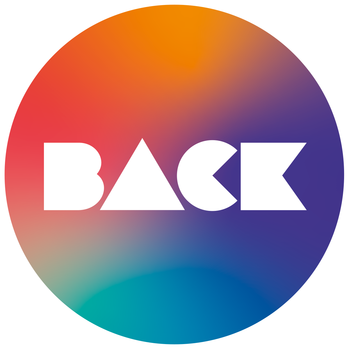 Back to Mine
